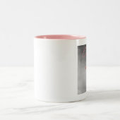 glauben, wenn Schweine Tasse fliegen (Mittel)