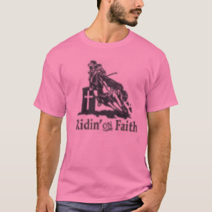 Glaubenaufbruch T-Shirt