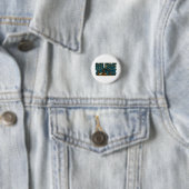 Glaubens-Kippfigur Button (Beispiel)