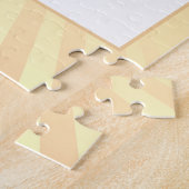 Glaubensbasierte Affirmation Puzzle (Seite)