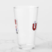Glaubensfreiheit Glas (Links)