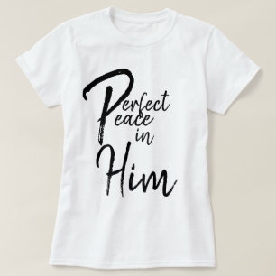 GLAUBENSGESCHENKE KOLLEKTION T-Shirt