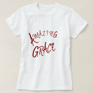 GLAUBENSGESCHENKE KOLLEKTION T-Shirt