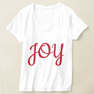 GLAUBENSGESCHENKE KOLLEKTION T-Shirt