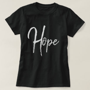 GLAUBENSGESCHENKE KOLLEKTION T-Shirt