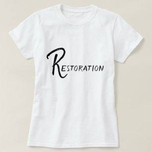 GLAUBENSGESCHENKE KOLLEKTION T-Shirt