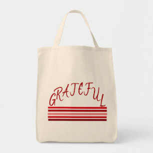 Glaubensgeschenke Kollektion Tasche
