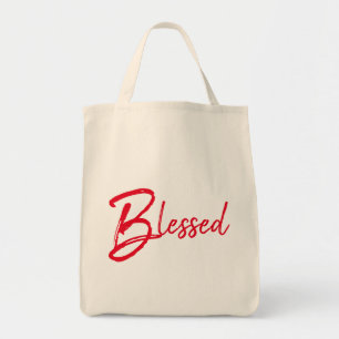 Glaubensgeschenke Kollektion Tasche