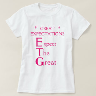 Glaubensgeschenke Sammlung T-Shirt