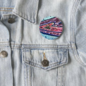 Glaubensherz Knopf Button (Beispiel)