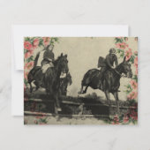 Glaubenssprung (Vorderseite)