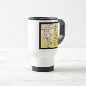 Glaubenssprung Reisebecher (VorderseiteRechts)