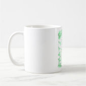 Glaubensthema Kaffeetasse (Links)