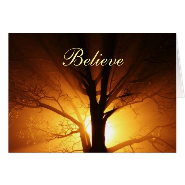 Gläubigerkarte anpassen (Vorderseite (Horizontal))