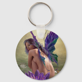 Glaubst du dir? schlüsselanhänger