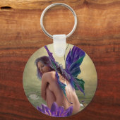 Glaubst du dir? schlüsselanhänger (Vorderseite)