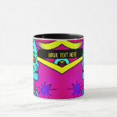 Glaubst du, was ich denke? tasse (Zentrum)