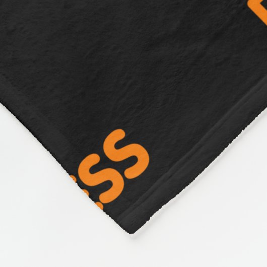 GLAUBWÜRDIGE LIEBE...RSD/CRPS FLEECEDECKE (Ecke)