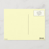 Glauve_nal Postkarte (Rückseite)