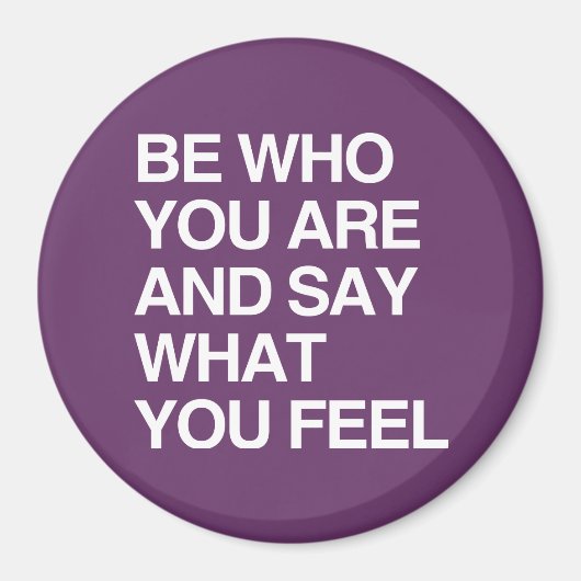 Glbt Gear Magnet (Vorne)