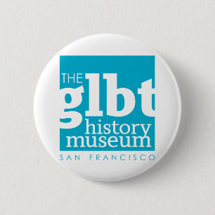 GLBT Geschichtsmuseum Button