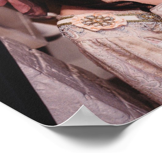 Glebga 2 poster (Ecke)