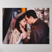 Glebga 2 poster (Vorne)