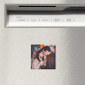 Glebga Magnet (In Situ (Geschirrspüler))