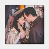 Glebga Magnet (Vorne)