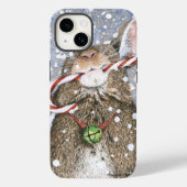 Glee Phone Case (Rückseite)