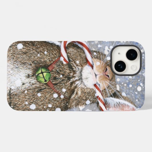 Glee Phone Case (Rückseite (Horizontal))