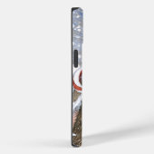 Glee Phone Case (Rückseite / Rechts)