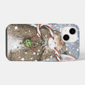 Glee Phone Case iPhone Hülle (Rückseite (Horizontal))
