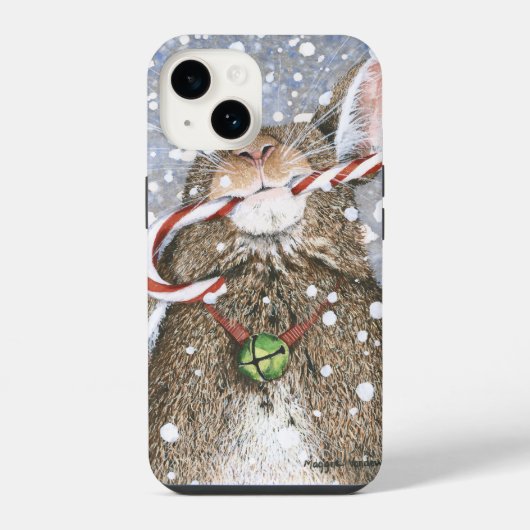Glee Phone Case iPhone Hülle (Rückseite)