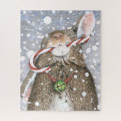 Glee Puzzle (Vertikal)