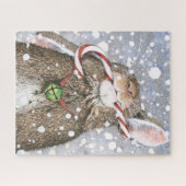 Glee Puzzle (Horizontal)