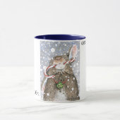 Glee Tasse (Zentrum)