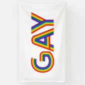 GLEICH BANNER (Vertikal)