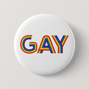 GLEICH BUTTON