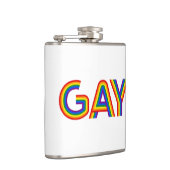 GLEICH FLACHMANN (Rechts)