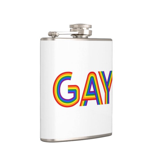 GLEICH FLACHMANN (Rechts)