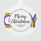 GLEICH ORNAMENT (Rückseite)