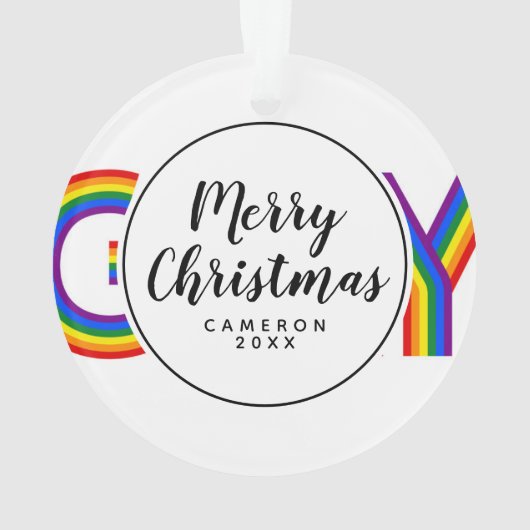 GLEICH ORNAMENT (Rückseite)