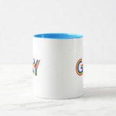 GLEICH TASSE (Zentrum)