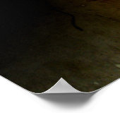 Gleich um die Ecke Poster (Ecke)