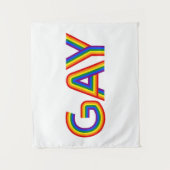 GLEICH WANDTEPPICH (Vorderseite)