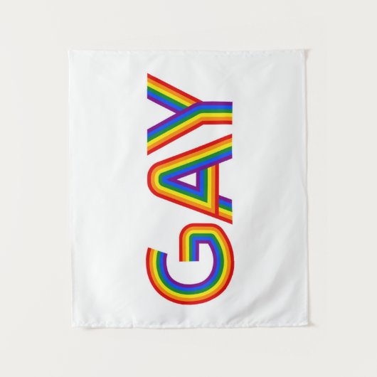 GLEICH WANDTEPPICH (Vorderseite)