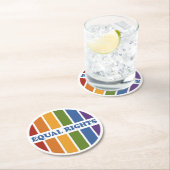 Gleichberechtigte Untersetzer (Vor Ort)