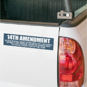 GLEICHBERECHTIGTER SCHUTZ DES RECHTS AUTOAUFKLEBER (Auf Lkw)