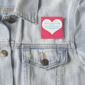 Gleiche Button (Beispiel)